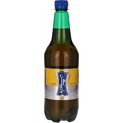 باربیکن ماءالشعیر پت لیمو 900 میل